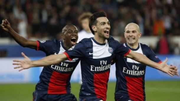 Pastore-Chelsea-PSG-620x350