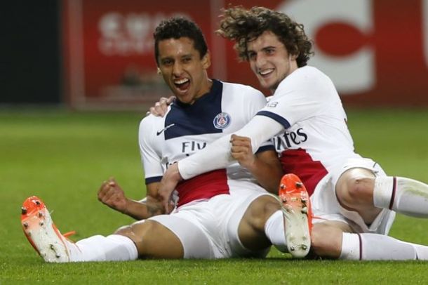 20140510T214105Z_1_LYNXMPEA4909S_RTROPTP_4_SOCCERFRANCE