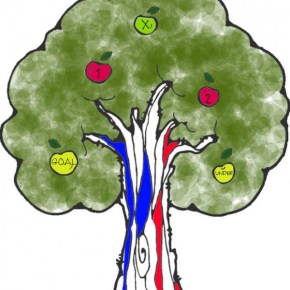 Il Melo delle Scommesse – Ripresa Lorient, X in Costa&nbsp;Azzurra