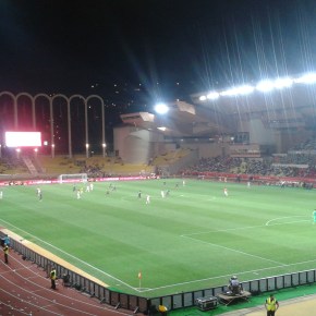 RIVIERA LIFE: il Nizza si risveglia, il Monaco si&nbsp;addormenta