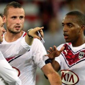 Report Ligue 1 – Sagnol revolution: occhio al&nbsp;Bordeaux