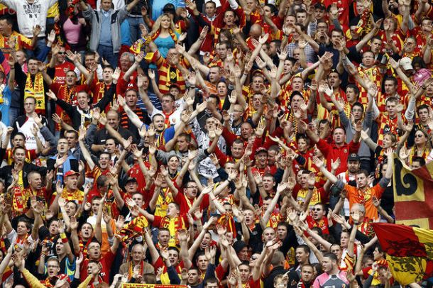 Ils-sont-la-et-le-seront-toujours