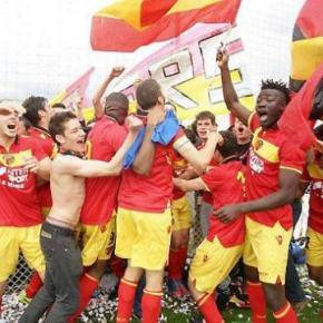 La Francia nascosta: al via anche la CFA2. Alla scoperta di nobili decadute e meteore di&nbsp;Coppa