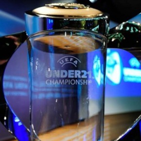 Europeo U21: I Galletti pescano la Svezia nei&nbsp;playoff