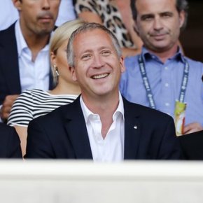 Riviera Life: dov’è finito il progetto monegasco? Il mercato da incubo dell’AS Monaco tra scomparse ambizioni e falsi&nbsp;tifosi