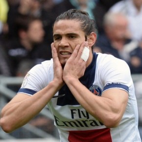 L’uomo che valeva 64&nbsp;milioni