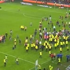 Riviera Life: Nizza-Bastia, storia di una&nbsp;rivalità