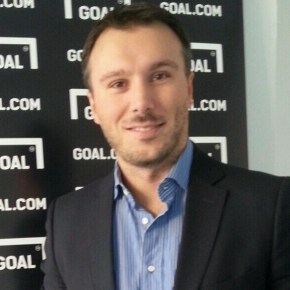 Esclusiva – Casotti: «Marsiglia campione. Perplesso su Blanc e&nbsp;Adriano»