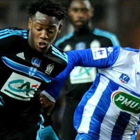 La Francia Nascosta: il Grenoble, Akrour e Bengriba. Il “vecchio” che batte il&nbsp;Loco