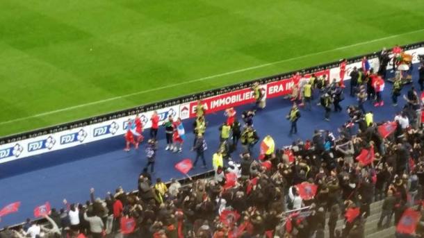 11160233_10206432951246022_237532776_n