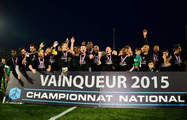 1493378_10153263509238972_8757699482182498999_o