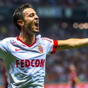 Monaco: tutto (o quasi ) in 90&nbsp;minuti