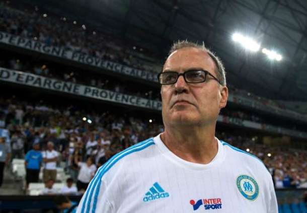 marcelo-bielsa-olympique-marseille-caen-ligue-1-08082015_3x7ykpwb2gze1o3218wjoy54z