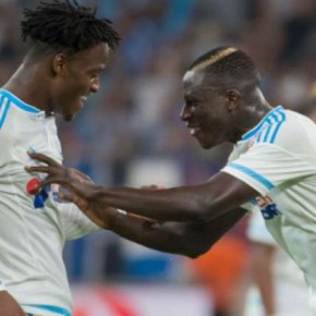 Ligue 1, 3ª giornata –  Tennis OM con Michel, PSG sul&nbsp;velluto