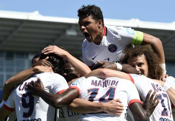 psg-lyon-trophee-des-champions-010821015_uxc1x7r1050517mxvqfa4y3ol