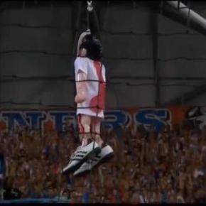 Ligue 1, 6ª giornata – Inferno al Velodrome, Cavani salva il&nbsp;PSG