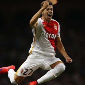 Monaco: trasferta dolce&nbsp;trasferta