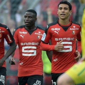 Ligue 1, 5ª giornata – Primo stop PSG, il Rennes è a&nbsp;-1