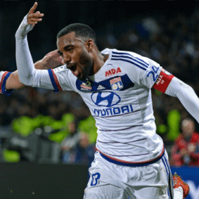 Ligue 1, 13ª giornata – E’ tornato Lacazette, ma fermate&nbsp;Ibra