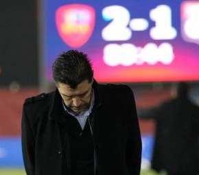 Ligue 1, 19ª giornata – La Gaz… elec si mangia il&nbsp;Lione