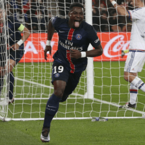 Ligue 1, 18ª giornata – PSG illegale, Monaco di&nbsp;ritorno