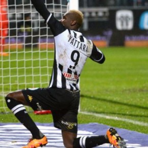 Ligue 1, 23ª giornata – Angers e Caen, riscossa&nbsp;Champions