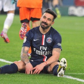 Ligue 1, 24ª giornata – Vivo o morto, senza&nbsp;X