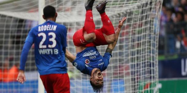 andy-delort-caen-football-ligue-1_1720eba1afb8c9f5ef74dbf547b2a9a9