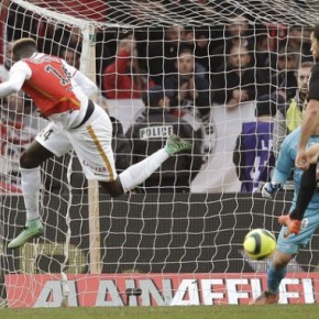Ligue 1, 25ª giornata – Monaco, derby e&nbsp;fuga