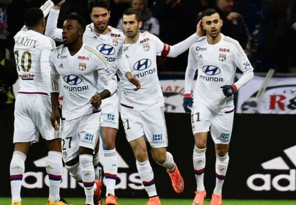 rachid-ghezzal-maxwell-cornet-lyon-guingamp-ligue-1-06032016_kve7xldatmkm13b3q6pjfecvo