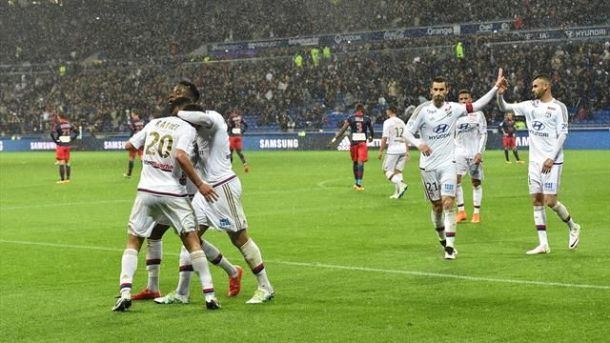 1846362-38924480-640-360