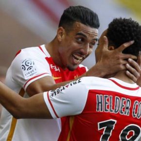 Ligue 1, 36ª giornata – Lione e Monaco, scatto&nbsp;Champions