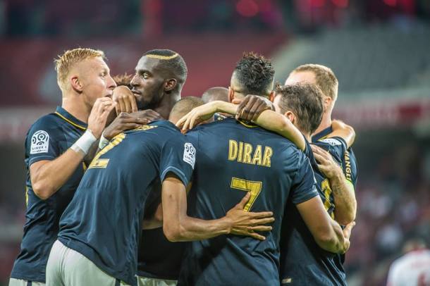 14317499_1286707931361282_4148203151734238836_n