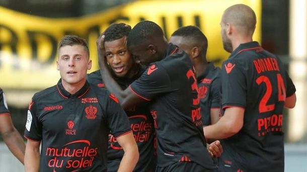 1939223-40779954-640-360