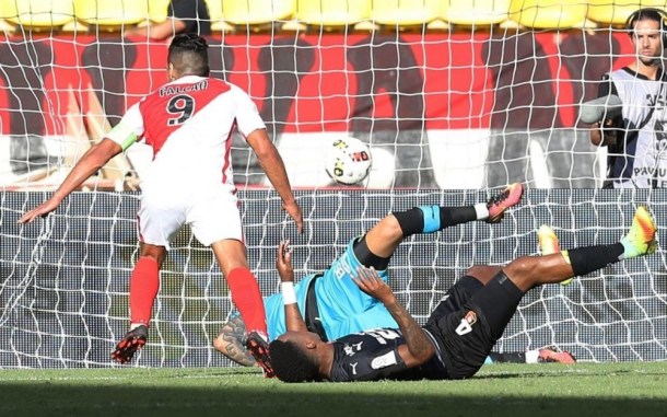 6129043_th4ith50_1000x625