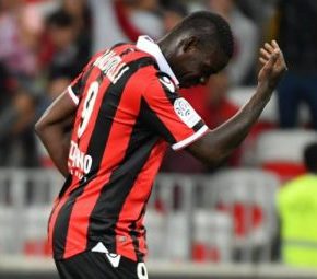 Ligue 1, 6ª giornata – Et voilà, il Nizza di Super&nbsp;Mariò