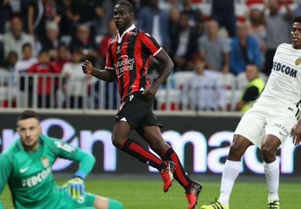mario-balotelli-nice-monaco-ligue-1-21092016_1goczicnpnv44zdblkiiydot5