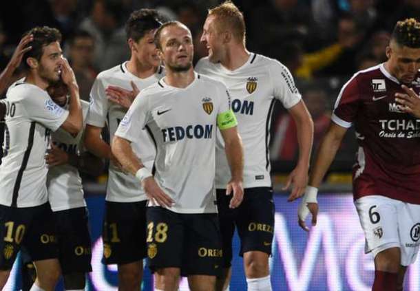valere-germain-kamil-glik-metz-monaco-ligue-1-01102016_mgck76olamq51p9httmlfdb1z