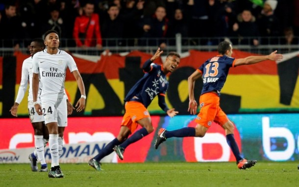 6409680_2016-12-03t171040z-1335996072-rc18a2a85fc0-rtrmadp-3-soccer-france_1000x625