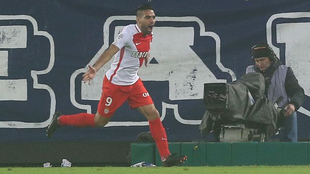 radamel-falcao-bordeaux-monaco-ligue-1-10122016_1viiabml0ja0y1wblac9uttftj