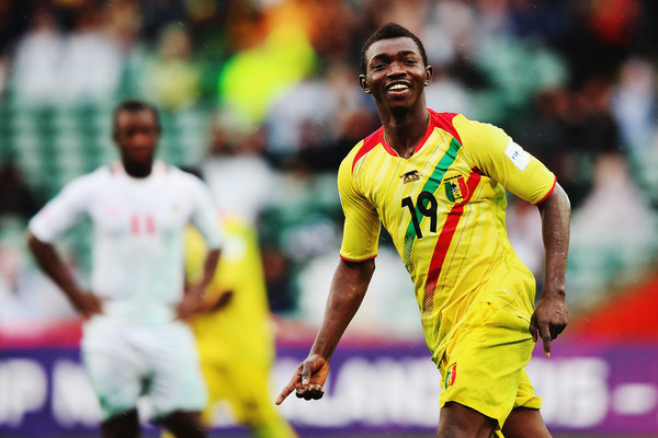 senegalvmalithirdplaceplayofffifa2017xuxrskt4wl