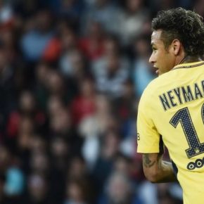 Il riassunto della seconda giornata di Ligue 1: bene il PSG, ok Lione e Marsiglia, male il&nbsp;Nizza