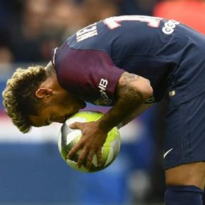 Primo bilancio di Ligue 1: 8 giornate, tanti gol e tante&nbsp;sorprese