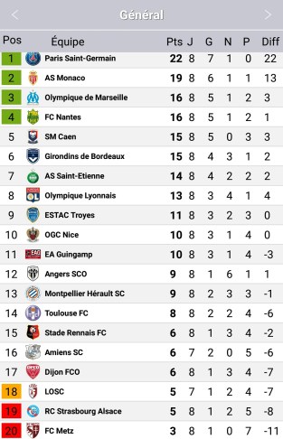 Screenshot_20171004-103610_1